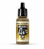 Model Air Dirt 71133