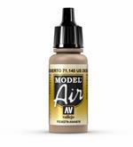 Model Air Us Desert Sand 71140