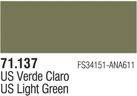 Model Air 71143 Uk Light Stone - 6