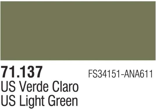 Model Air 71143 Uk Light Stone - 6