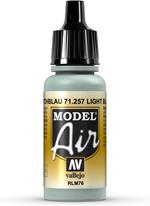 Model Air 71257 Light Blue Rlm76