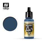Model Air 71266 Dark Blue Rlm24