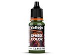 Vallejo: Xpress Color Orc Skin 72415