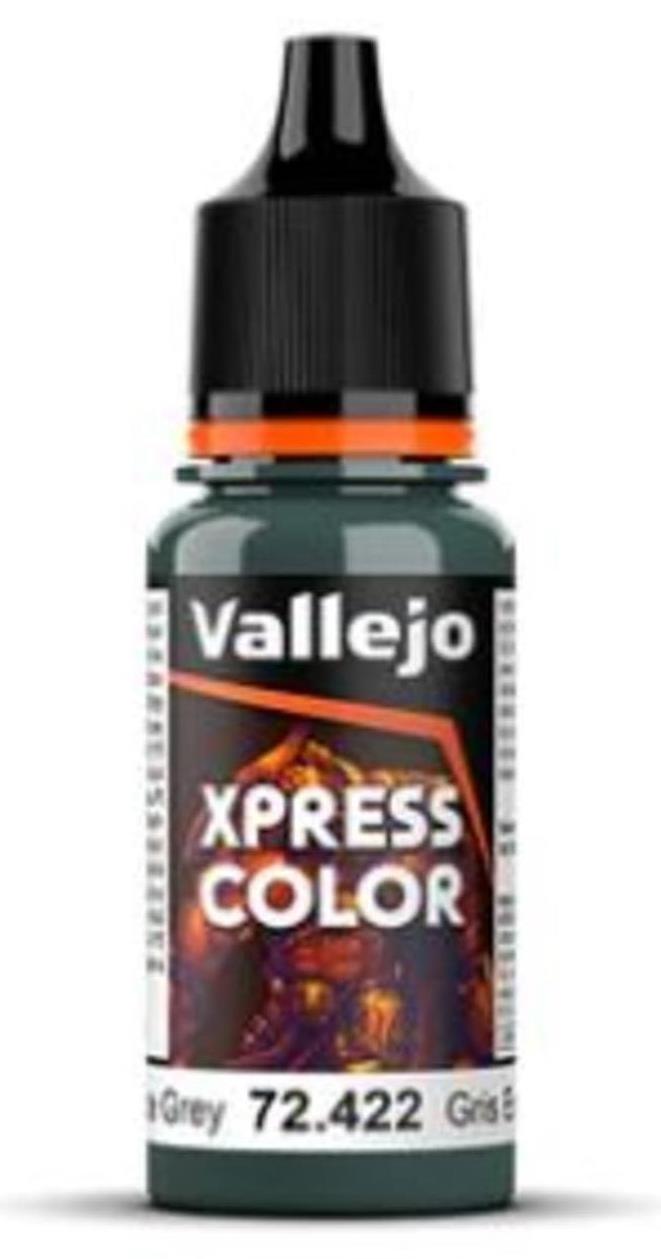Vendiloshop_it