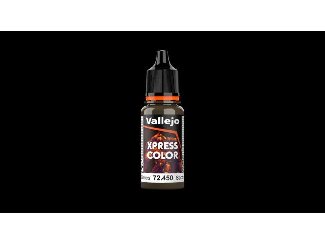 Vendiloshop_it