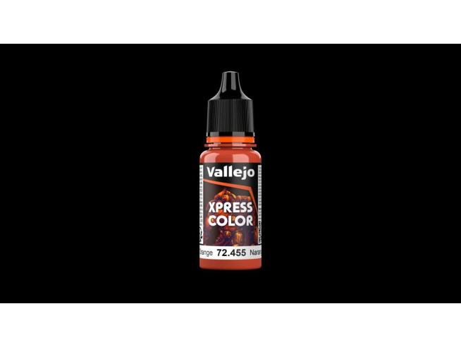 Vendiloshop_it