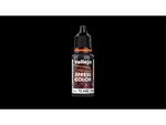 XPRESS COLOR 72456 WICKED PURPLE Colori Vallejo