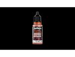 XPRESS COLOR 72457 FAIRY SKIN Colori Vallejo