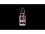 XPRESS COLOR 72461 VAMPIRIC PURPLE Colori Vallejo