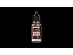 XPRESS COLOR 72470 ZOMBIE FLESH Colori Vallejo