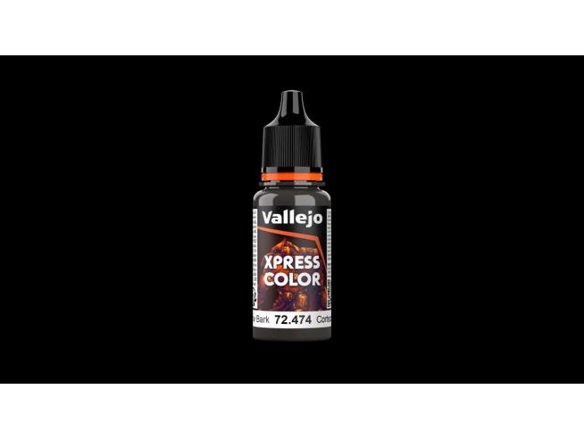 Vendiloshop_it