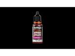 XPRESS COLOR INTENSE 72479 SERAPH RED Colori Vallejo