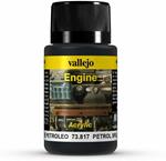 Weathering Petrol Spills 40ml 73817