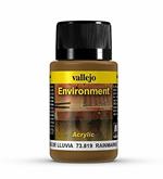 Weathering Rainmarks 40Ml 73819