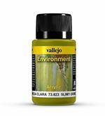 Weathering Slimy Grime Light 40Ml 73823
