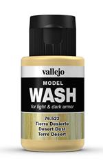 Model Wash 76522 Desert Dust