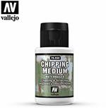 Chipping Medium 76550 35ml