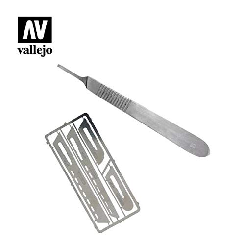 Vendiloshop_it