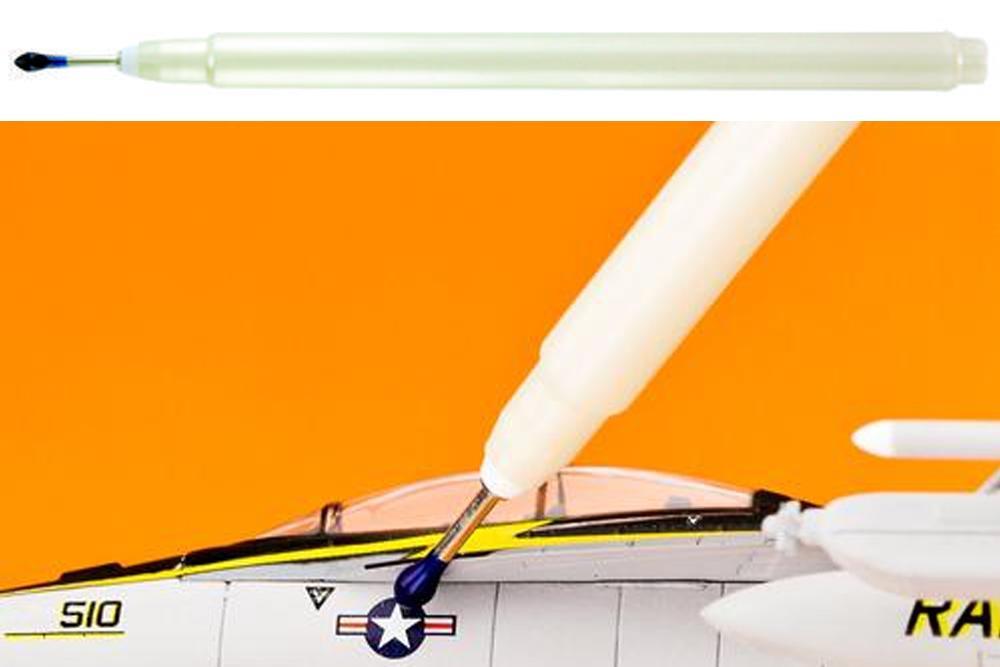 Isola dei Collezionisti