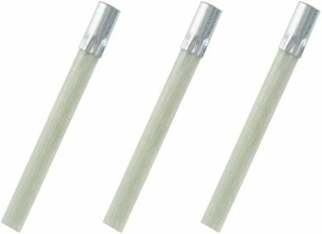 Glass Fiber Brush Refills