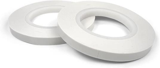 Flexible Masking Tape