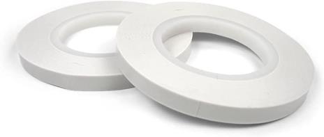 Flexible Masking Tape - 2