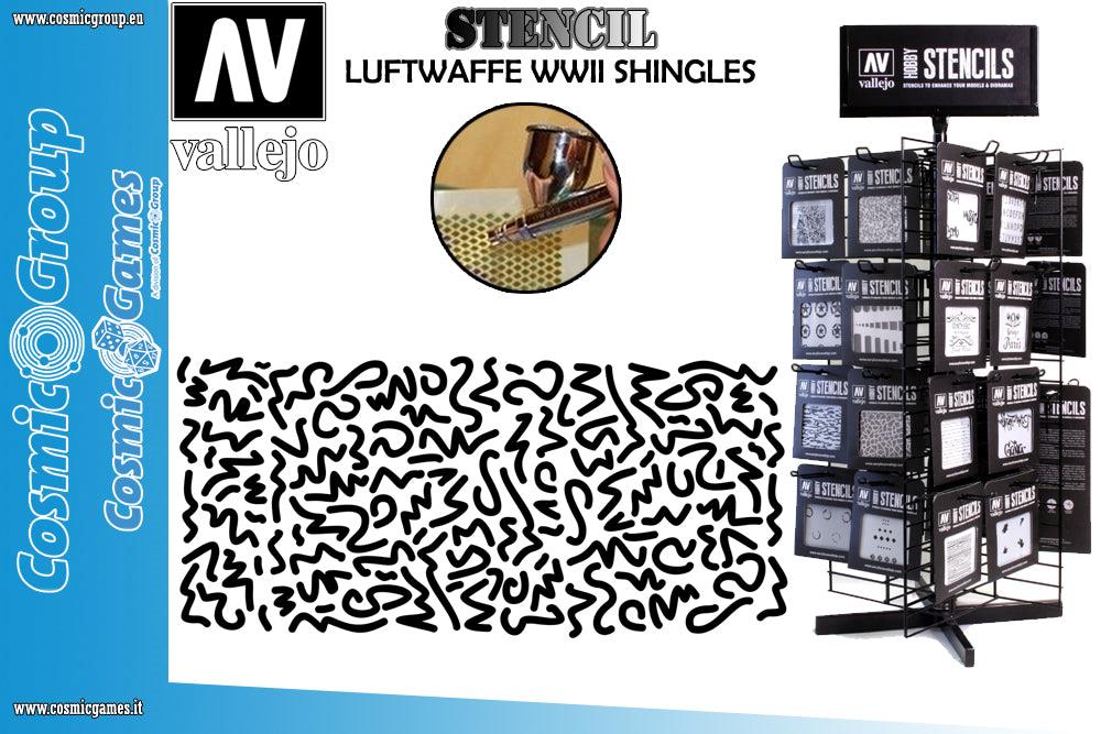 Isola dei Collezionisti