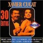 Todos sus exitos mas - CD Audio di Xavier Cugat