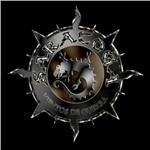 Vientos De Guerra - CD Audio di Saratoga