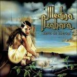 Tierra De Libertad - CD Audio di Medina Azahara