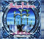 En Al-Hakim (Special Edition)