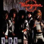 Now Or Never - CD Audio di Niagara