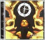 Roto - CD Audio di Fatum