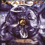 La Quinta Esencia - CD Audio di Warcry
