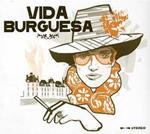 Vida Burguesa