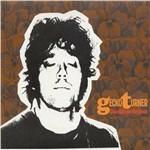 Chandalismo Ilustrado - CD Audio di Gecko Turner