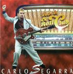 Rock & Roll Club