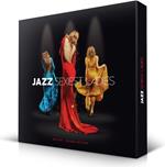 Jazz Sexiest Ladies Box Set