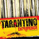 The Tarantino Experience (Digipack)