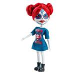 Bambola Paola Reina Catrina Elsa