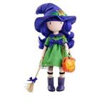Paola Reina Polso The Hour 32 cm, 04928