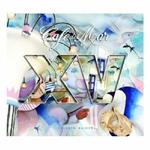 Café del mar 15