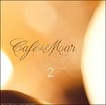 Cafè del Mar Jazz vol.2 - CD Audio