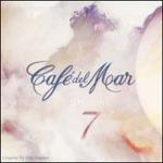 Cafè del Mar Dreams vol.7 - CD Audio