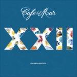 Café del mar XXII (Deluxe Edition) - CD Audio