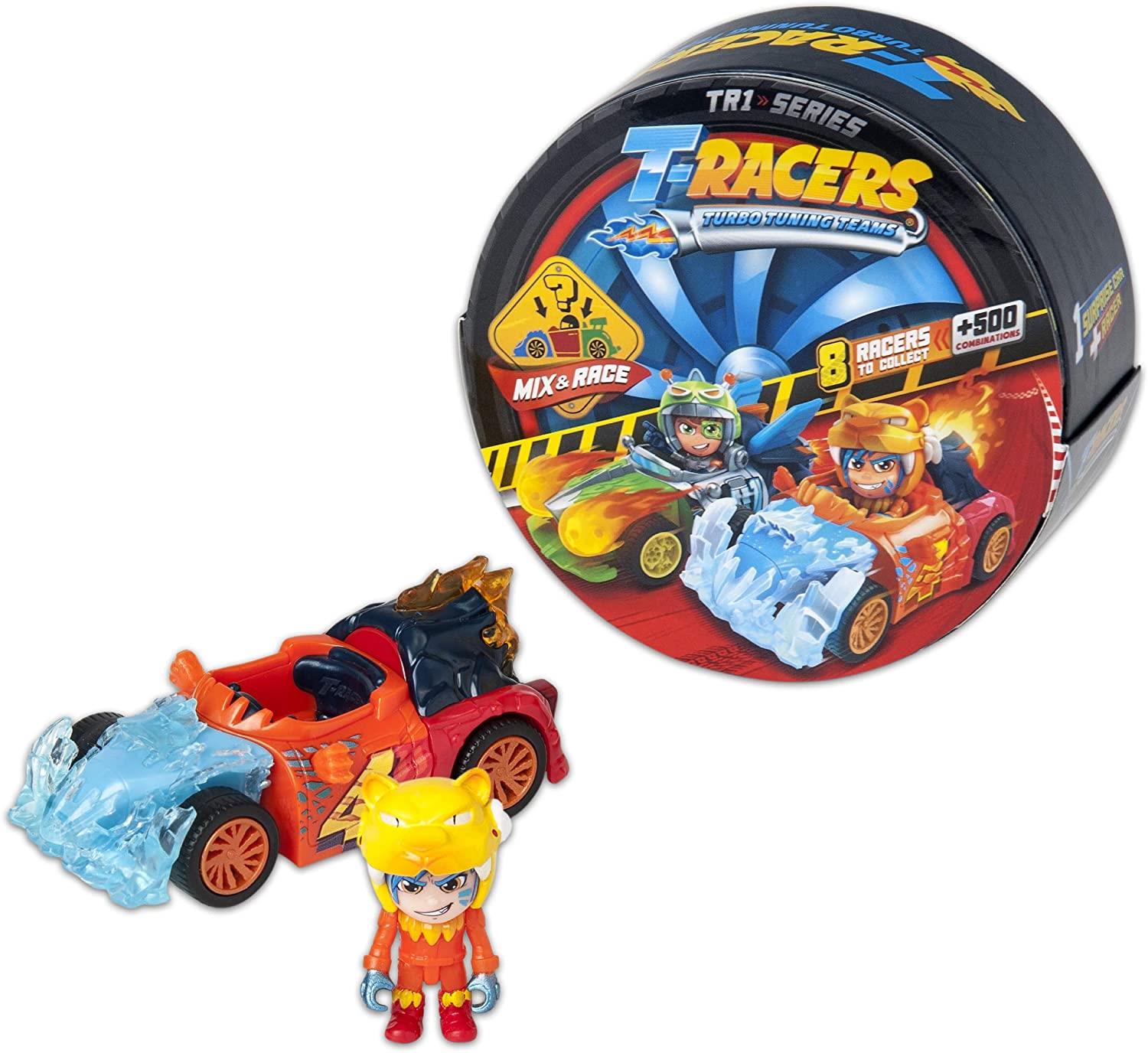 Wheel box
