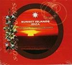 Sunset Islands Ibiza