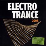 Electro Trance 2008