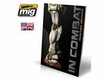 Ammo of Mig: in Combat Painting Mechas English