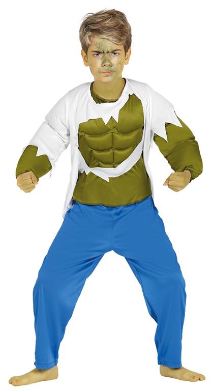 ibs